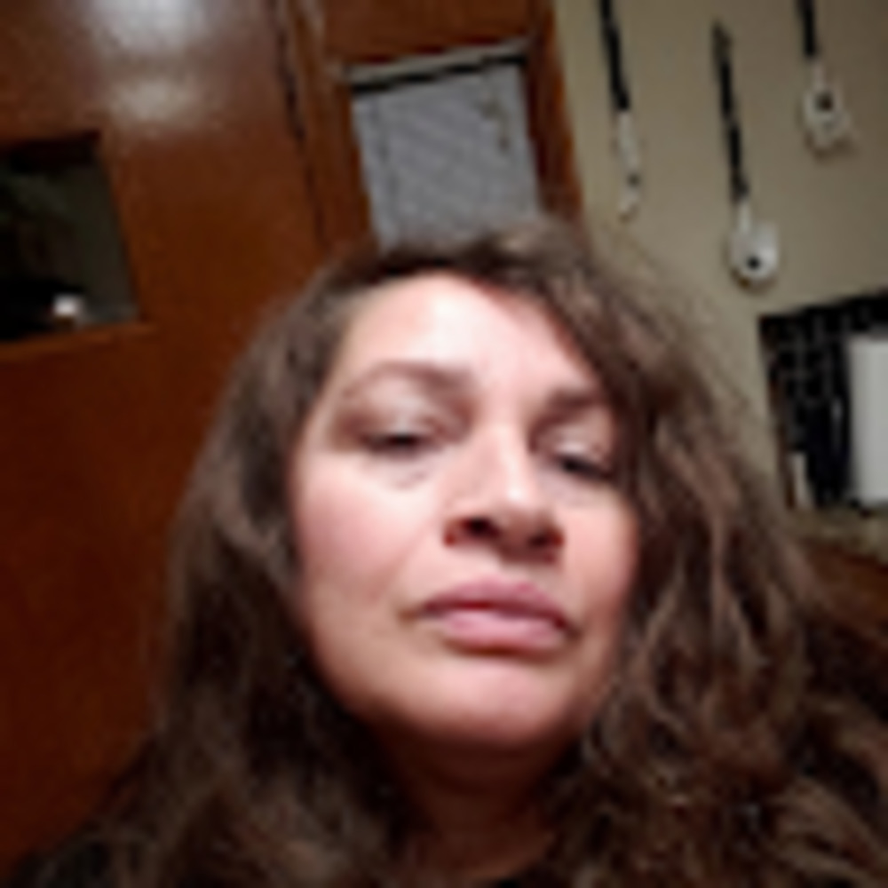 Meet your Posher, Narcisa